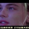 ±鱦У